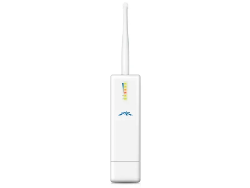 PICO2HP - Ubiquiti Wireless Access Point