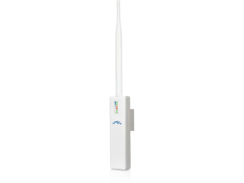 PICOM2-H - Ubiquiti IEEE 802.11n 100Mbit/s Wireless Access Point