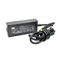 PIX-506E-PWR-AC - Cisco AC Power Adapter