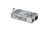 PIX-515-PWR-AC - Cisco AC Power Supply for PIX-5151E