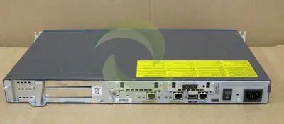 PIX-515E-DC - Cisco Cisco 515E Firewall 2 x 10/100Base-TX Firewall