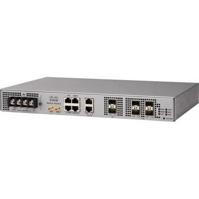 PIX-520-FO-BUN-RF - Cisco PIX 520 Failover Security Appliance 2 x 10/100Base-TX Firewall