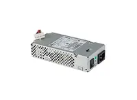 PIX-520-PWR-AC - Cisco AC Power Supply for PIX-520