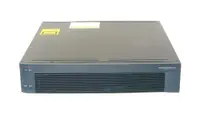 PIX-525-R-BUN-RF - Cisco PIX 525 Security Appliance 2 x 10/100Base-TX LAN 3 x PCI, 2 x DIMM
