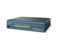 PIX-525-UR-BUN - Cisco PIX 525 Advantage Firewall Unrestricted Bundle