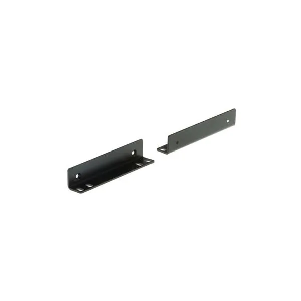 Cisco PIX-535-HW PIX 535 Firewall 2 x 10/100Base-TX , 1 x Management, 1 x Management, 1 x Firewall