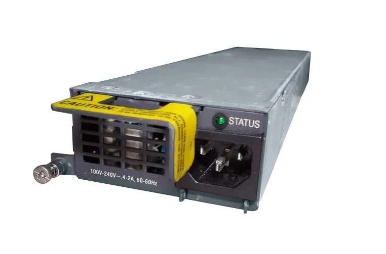 PIX-535-PWR-AC - Cisco AC Redundant Power Supply for PIX-535