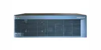 PIX-535-UR-BUN - Cisco PIX 535 Firewall 2 x 10/100Base-TX LAN, 1 x Management, 1 x Firewall