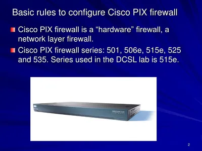 Cisco PIX-SW-SC-5-10 PIX Software Security Contexts Upgrade License 10 User(s) Standard Upgrade License