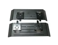 PJ147 - Dell Tower Foot Pedestal Assembly Stabilizer Kit for PowerEdge 1900