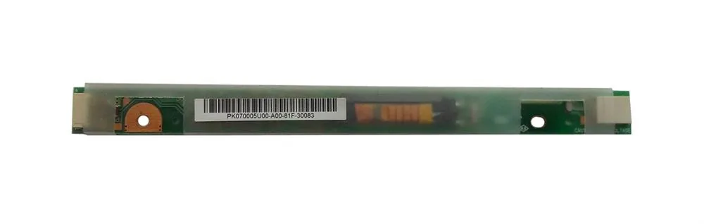 PK070005U00 - Acer LCD Inverter
