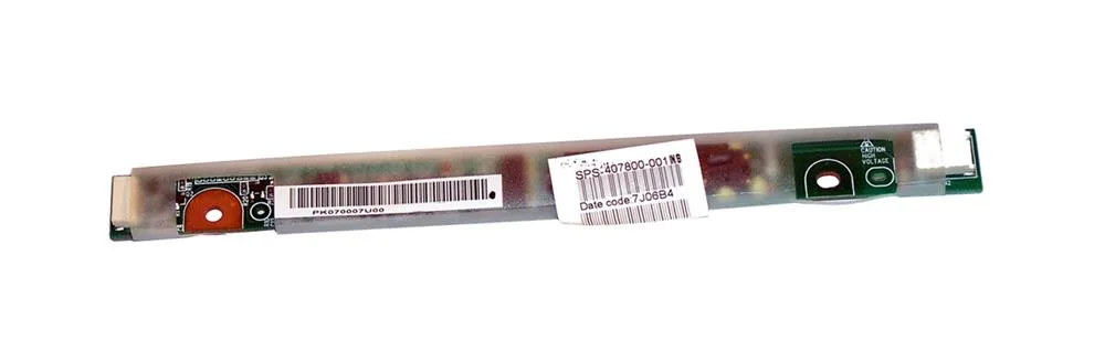 PK070007U00 - Acer 15.4-inch LCD Backlight Inverter