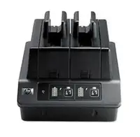 PK403A - HP Two Battery Adapters for DT533A