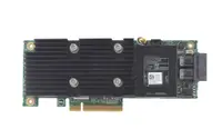PKTKX - Dell 1GB SAS 12Gb/s / SATA 6Gb/s PCI Express 3.0 x8 RAID Storage Controller