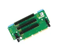 PM3YD - Dell 1B 3 x 8 Riser Card for PowerEdge R740 / R740Xd