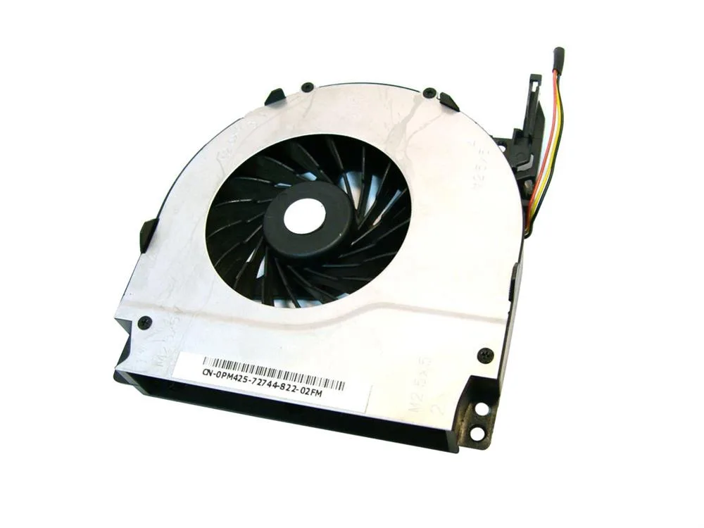 PM425 - Dell Laptop Fan for Vostro 1700 Inspiron 1720 1721