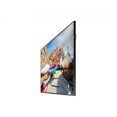 PM49H - Samsung 49-inch 1920 x 1080 at 60Hz DVI-I / HDMI 2.0 / HDCP 2.2 / USB Smart LED TV
