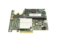 PMHHG - Dell 4-Bay 2.5-inch Backplane Board for PowerEdge R620 Server