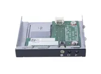 PN0KJ - Dell Display Control for EqualLogic FS7600