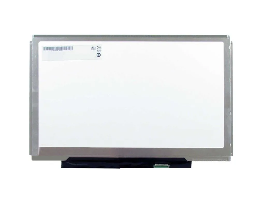PN451 - Dell 13.3-inch (1280 x 800) WXGA LED Panel