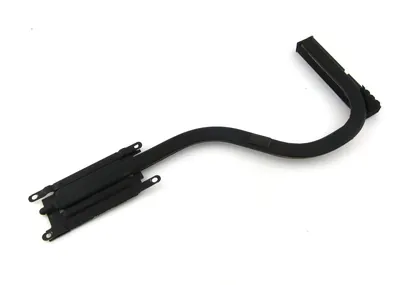 PN458 - Dell Heatsink for Latitude E4300