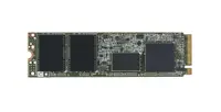 PNCHY - Dell 1TB PCI Express NVMe M.2 Solid State Drive