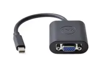 PNKVT - Dell Mini-Display Port to VGA Video Dongle Adapter