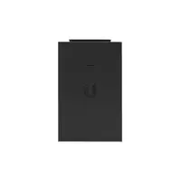 POE-24-AF5X - Ubiquiti airFiber 5X 24V DC 1.0A 24W PoE Adapter