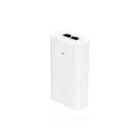 POE-54V-80W - Ubiquiti EdgePoint 54V DC 1.5A 80W PoE Adapter