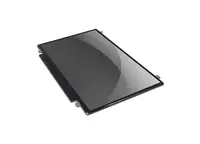 PP04X - Dell 15.4-inch 1280 x 800 WXGA LCD Panel for Latitude Series