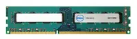PP403 - Dell 1GB DDR3-1600MHz PC3-12800 non-ECC Unbuffered CL11 240-Pin Single Rank DIMM Memory Module