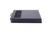 PPD5002-2 - Hitachi AcBel Power Supply