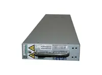 PPH1003 - Hitachi 12v Battery Power Supply Module