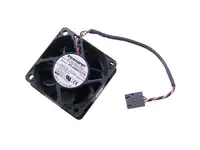 PPW30 - Dell System Fan for Precision T7910