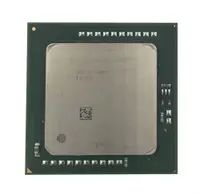 PQ905AR - HP 3.40GHz 800MHz FSB 2MB L2 Cache Socket PPGA604 Intel Xeon 1-Core Processor