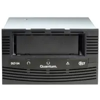 PR-UU8QC-YF - Quantum DLT-S4 Tape Drive - 800GB (Native)/1.6TB (Compressed) - Plug-in Module