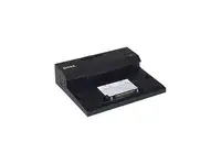 PR03X - Dell E-Port USB 3.0 Advanced Port Replicator for Latitude E-Family Laptops