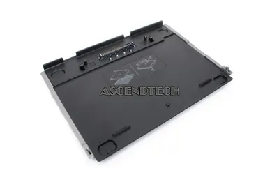 PR06S - Dell Media Base Docking Station for Latitude D410