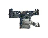 PR83X - Dell System Board for Core i5 2.6GHz (i5-3320M) with CPU V2 Latitude