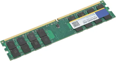 PRN128M8U88BO8CCF-25 - SpecTek DDR2-800MHz 128Mx8 DRAM Memory Chip