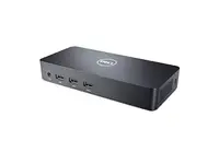 PRO-X - Dell Docking Station