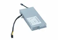 PS-2181-08VA - Lenovo 180-Watts 80 Plus Platinum Power Supply for ThinkCentre E93z