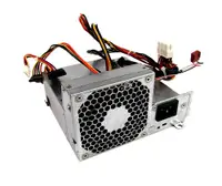 PS-240MB-1A - HP 240-Watts 100-240V PFC Active Power Supply for DC7800 7900
