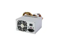 PS-2471-1L - Lite-On 470-Watts 100-240V Hot Swappable Power Supply for PowerEdge C6100 C6105