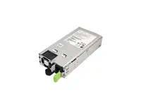 PS-2651-1-LF - Cisco 650-Watts AC Hot-Pluggable Power Supply For C Series Rack Server