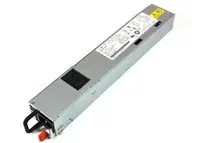 PS-2751-3L-LF - LiteOn 750-Watts Hot-Swappable Power Supply for ThinkServer RD550 / RD650 / TD350