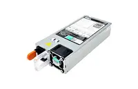 PS-2751-4D1-LF - Dell 750-Watts 100-240V 80 Plus Platinum Hot Pluggable Power Supply for PowerEdge R630 R730 R730XD