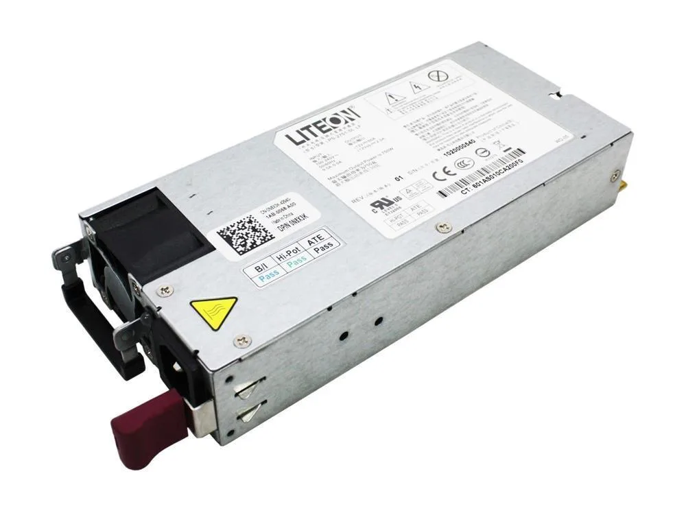 PS-2751-7H - Lite-On Server 750W Power Supply