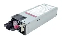 PS-2801-3CH - HP 800-Watts Hot Pluggable Redundant Power Supply for DL360 Gen10