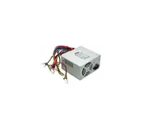 PS-3261-2DB - Dell 255-Watts 100-240V ATX Power Supply for OptiPlex 3020 9020